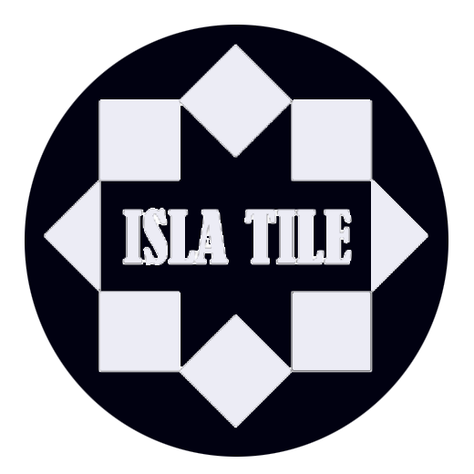 ISLATILE Logo